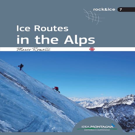 ice-routes-in-the-alps-pdf