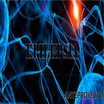 Anteproyecto-Ourepilepsy