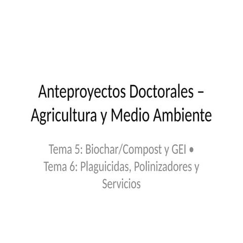 PROPUESTAS DE TEMAS DE TESIS RRR5y6.pptx