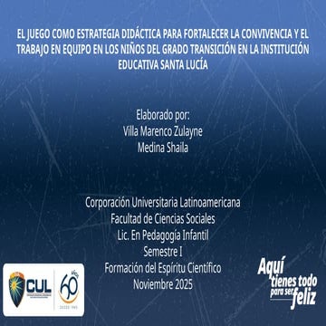 Anteproyecto Universidad ZULAYNE Y SHAILA.pptx