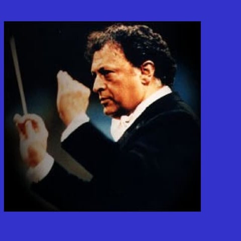 Anterior pituitary hormones 