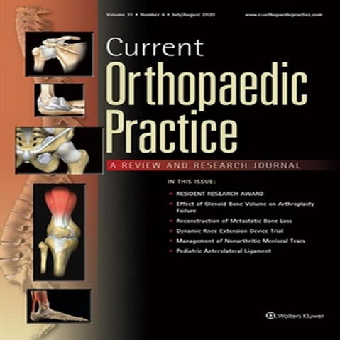 Anterolateral ligament in pediatric knees a radiographic study