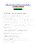 best website to order a research paper double spaced Platinum Editing Undergraduate plagiarism-Original