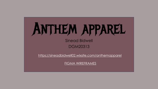 anthem apparel.pdf
