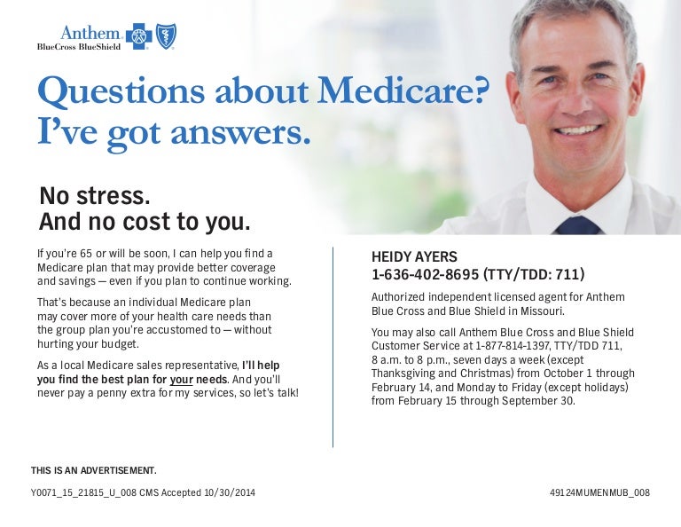 anthem blue cross ct