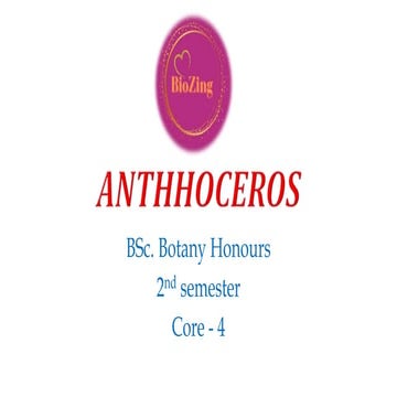 anthoceros-221017081743-fcbnnnbc188d.ppt