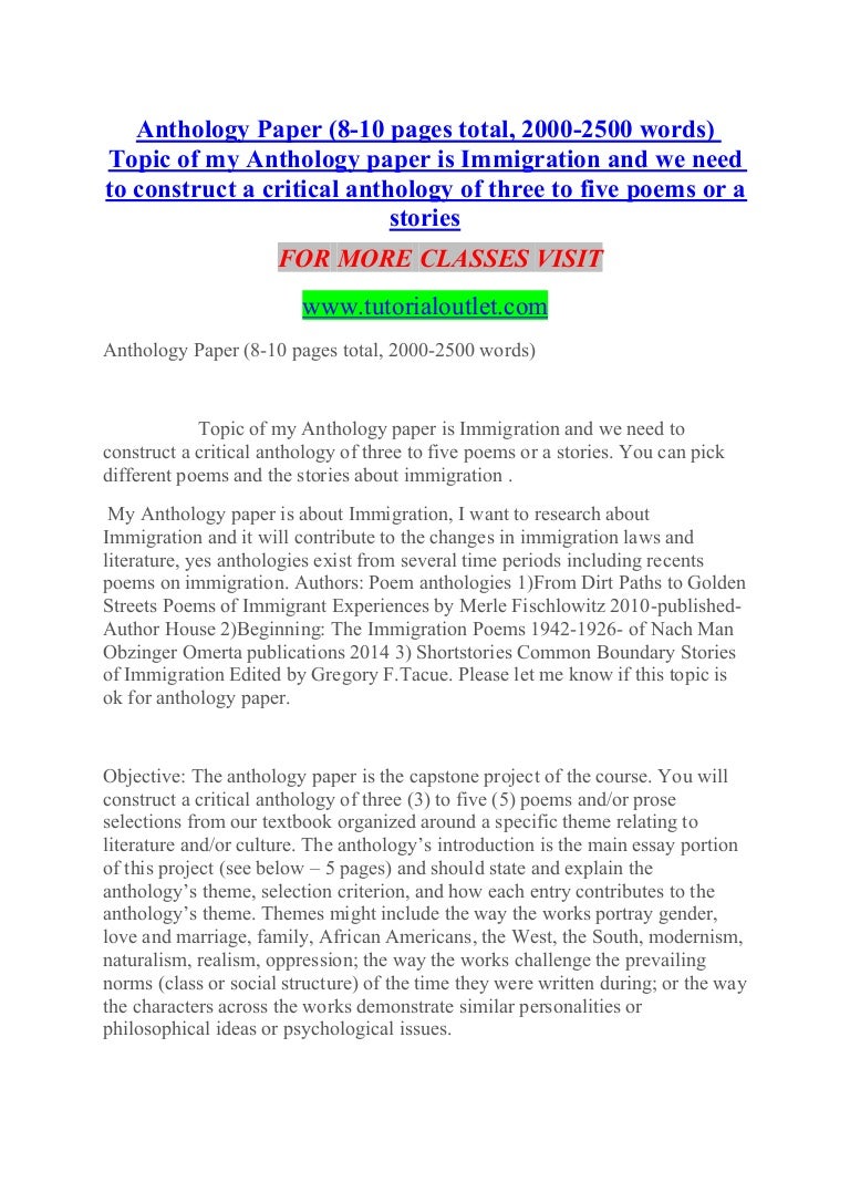 25 Great Essay Topics for Students – blogger.com