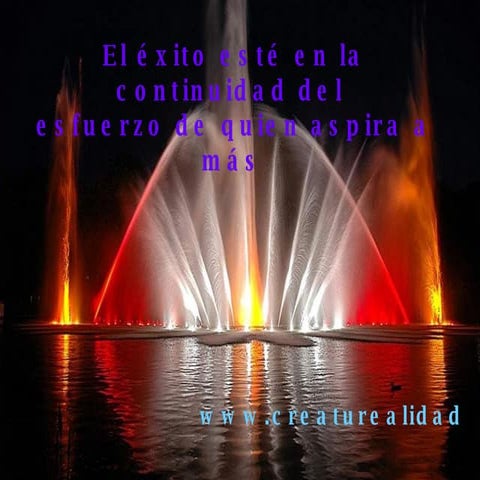 Frases de Anthony Robbins I