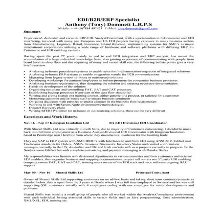 Anthony dommett full_v17