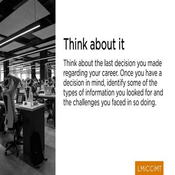 Improving the Timeliness, Localness and Granularity of Labour Market Informat...