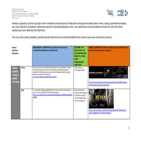 Anthony newman y1 gd engine_terminologyvvvvv