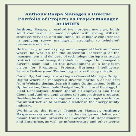 Anthony Raspa.pptx