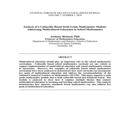 Anthony rickard #alaska done