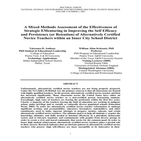 Anthony  taiwanna_d_a_mixed_methods_assessment