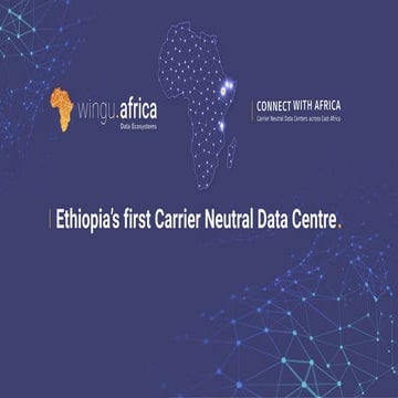 Anthony Voscarides - Wingu.pdf