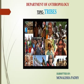 anth  khallikote higher secondary school .pptx