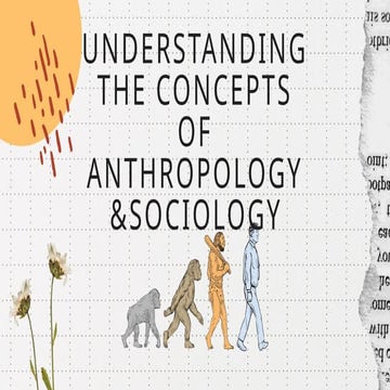 ANTHRO-AND-SOCIO-POLITICAL-SCIENCE.pptxx