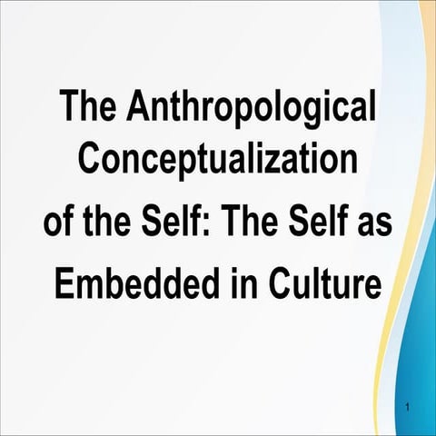 anthropological-perspective-of-the-self.pdf