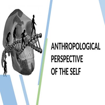 UTS Anthropological Perspective of the Self.pptx