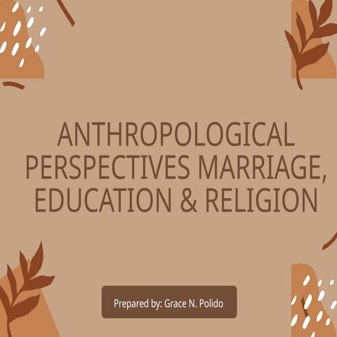 CULTURAL VARIATIONS AND SOCIAL DIFFERENCES IN ETHNICITY AND RELIGION-3.pdf