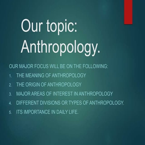 Anthropology.pptx