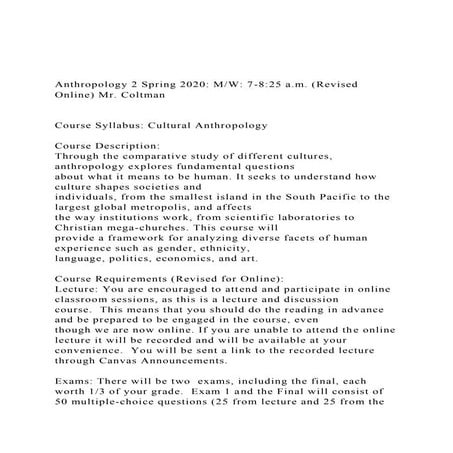 Advanced Research Methods Syllabus.pdf
