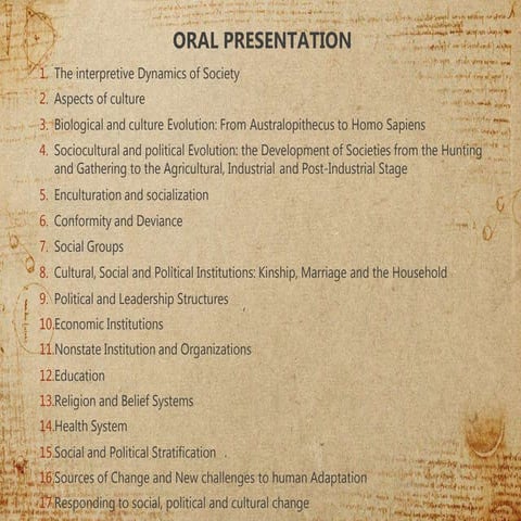 Anthropology and the study of culture.pptx
