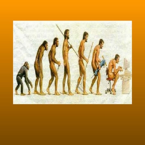 Anthropology of Religion