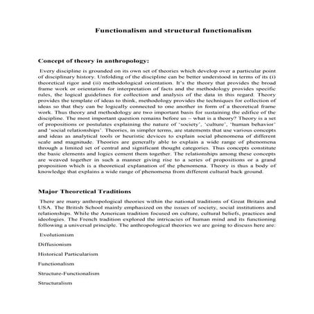 anthro_structural_functionalism_you will need it.pdf