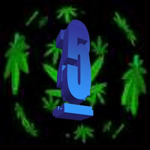 Teorema Pythagoras_Matematika kelompok anthurium kelas VIII A_Spendara