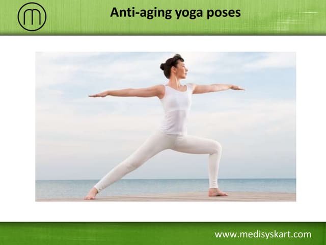 anti-agingyogaposes-151224042632-thumbnail.jpg