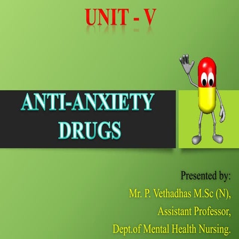 Anti-anxiety.pptx