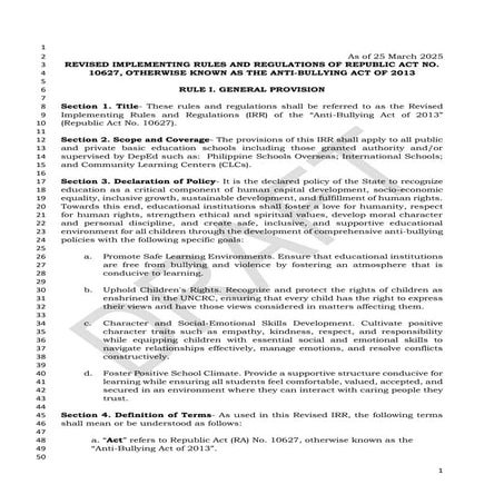 Anti-bullying-IRR-Clean-version-as-of-25-March-2025_1.pdf