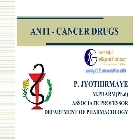 Anti-Cancer Drugs.ppt image.
