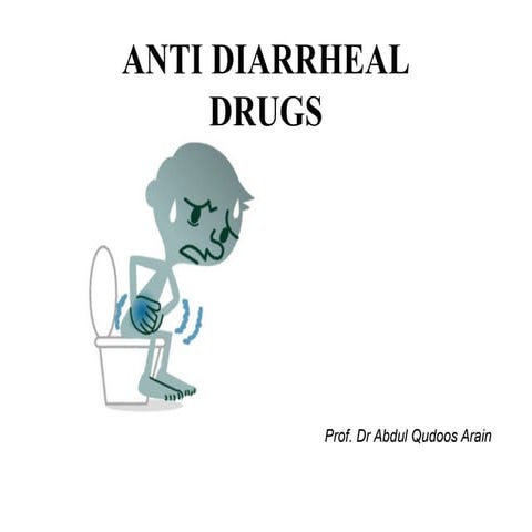 anti-diarrhea-1tgycfcgyccyxyyxxyxy030-.pptx