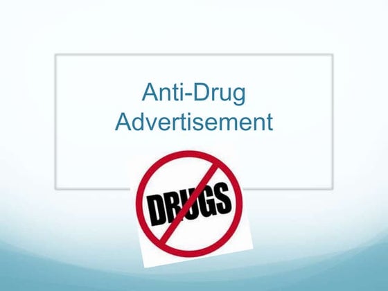 Pros and cons of graffiti and street art PPT Pros and cons of graffiti and street art PPT