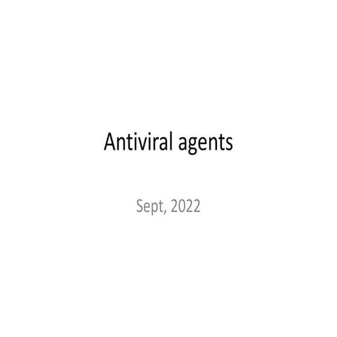 Anti-fective agents4.ppt