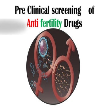 anti-fertility-agents-1.pptx PHARMACOLOGY AN