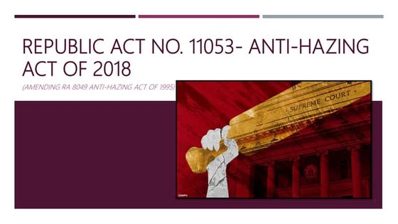 EO 70 UPDATES.ppt