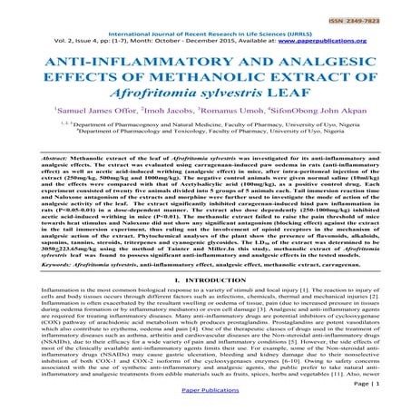 APITHERAPY | PDF