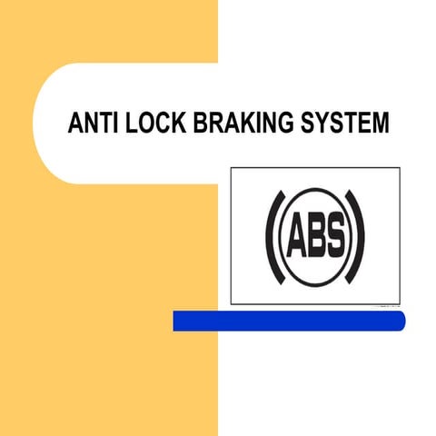 anti-lock-braking-system.ppt