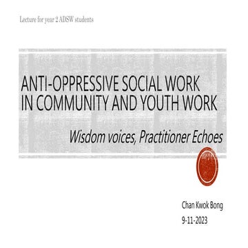 Anti-oppressive Practices in community and youth work.pptx