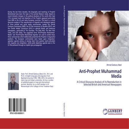 Anti-ProphetMohammadMediaACriticalDiscourseAnalysis (1).pdf