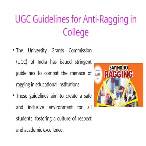 Transportation of injured person..pptx