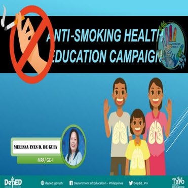 ANTI-SMOKING-HEALTH-EDUCATION-CAMPAIGN.pptx