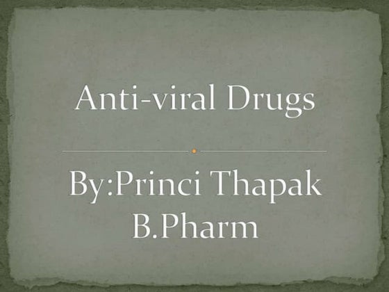 Image showcasing Is It Safe to Take Expired Medication? - GoodRx