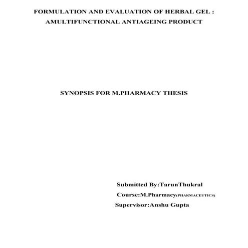 Anti aging modified (2)