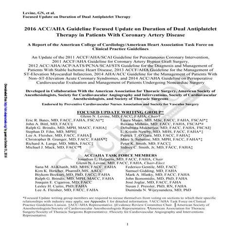 2019 aha.acc.hrs focused update of the 2014 aha.acc.hrs guideline for ...