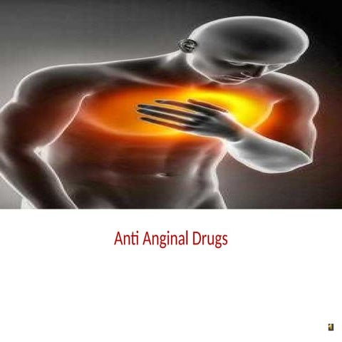 Sulphonamide powerpoint presentation.pptx