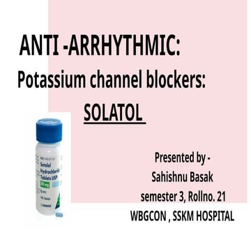 Antiarrhythmic potassium channel blockers sotalol _20260201_114303_0000 ...